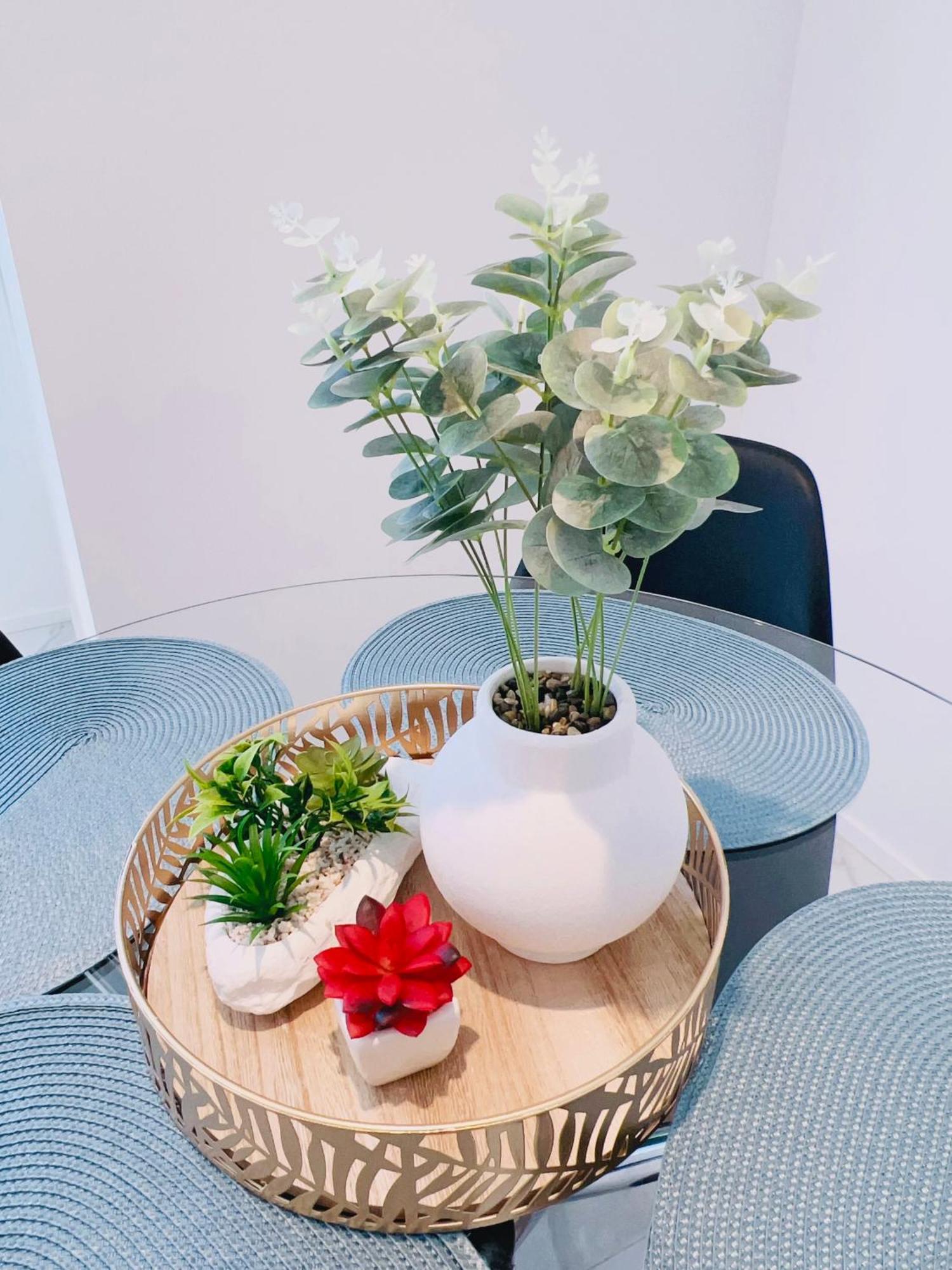 Walking Distance To Riverside Market & Hospital 크라이스트처치 외부 사진